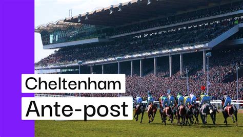 betting tips for cheltenham|Cheltenham Tips 2024 .